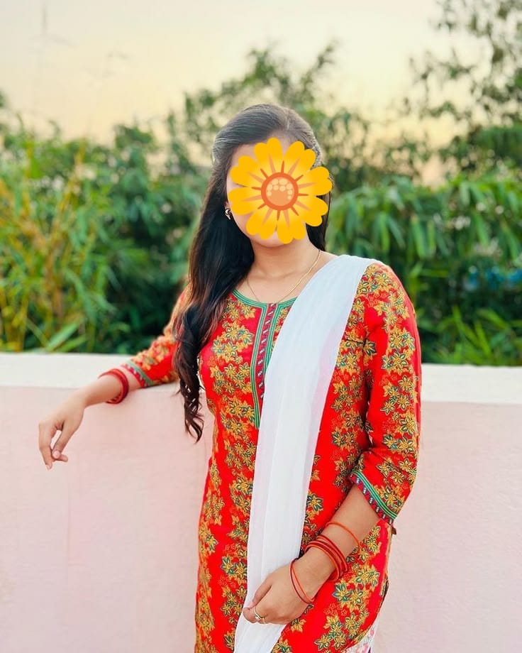 5500/= 🔥 Full Service Service in kandy 🔥 0743946192
