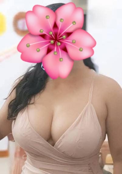 ❤️‍🩹 Hot Live Cam Show ❣