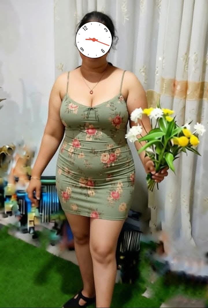 🔥HOT LIVE CAM SHOW 🔥 BIG BOO.BS 🔥