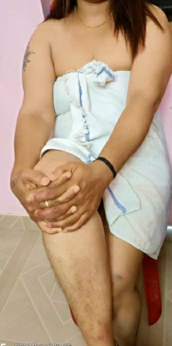 MANISHA ❤ HOT LIVE CAM SHOW ❤
