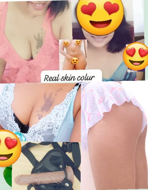 🌻100% Real Lesbian Cam Show 👩❤👩 Genuine service 🌻