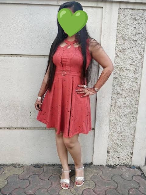 Kandy ☯️ Full Service 5500/= ☯️ Full Night Available