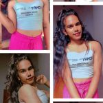 😍𝗟𝗶𝘆𝗮 𝗺𝗲𝗳𝗵𝗮 ❤️ Beautiful, Shemale 🌹Full Service RATHMALANA .| CAM SHOW ok 😘|