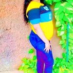 KURUNAGALA Full service ආදරවන්තිය එක්ක වගේ ජීවිතේ ලබපු 🔞💋💦𝐁𝐞𝐬𝐭 𝐒𝐞𝐱 𝐄𝐱𝐩𝐞𝐫𝐢𝐞𝐧𝐜𝐞 එක විදින්න.📲මට කෝල් එකක් දෙන්න