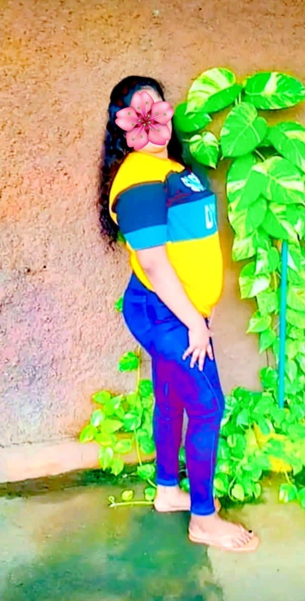 KURUNAGALA Full service ආදරවන්තිය එක්ක වගේ ජීවිතේ ලබපු 🔞💋💦𝐁𝐞𝐬𝐭 𝐒𝐞𝐱 𝐄𝐱𝐩𝐞𝐫𝐢𝐞𝐧𝐜𝐞 එක විදින්න.📲මට කෝල් එකක් දෙන්න