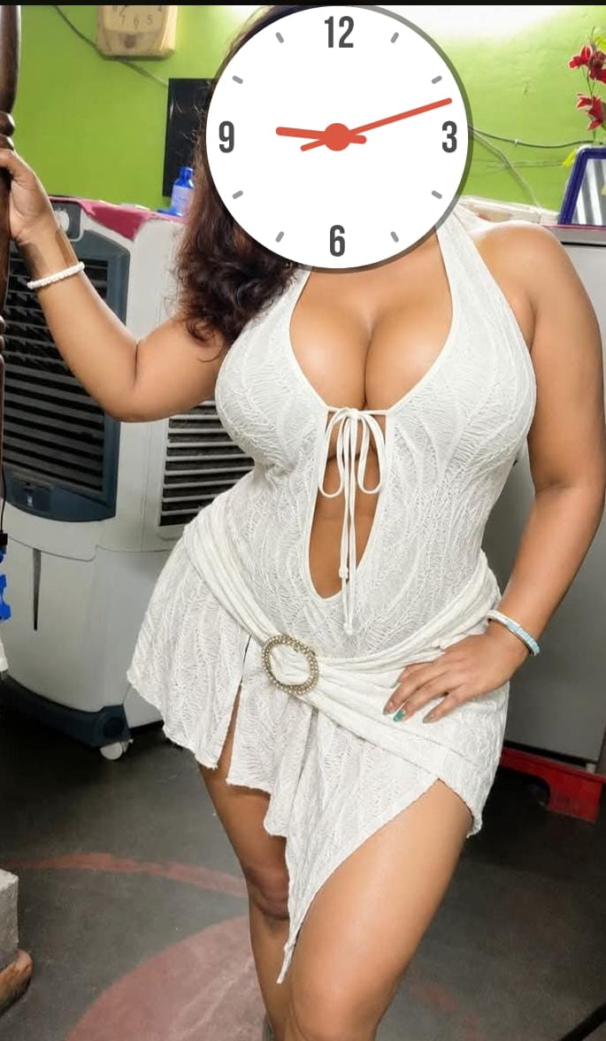 🔥HOT LIVE CAM SHOW 🔥 BIG BOO.BS 🔥