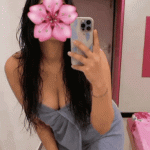 kandy වල GirGirlfriend ගෙන් වගේ හොඳ සැපක් ගන්න කෙනෙක් ද බැලුවේ