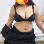 🔖 Hot Live cam Show 🔖Couple Show Available