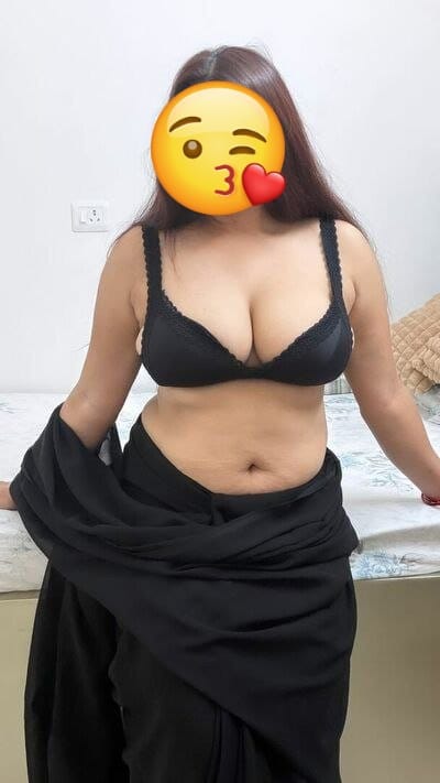 🔖 Hot Live cam Show 🔖Couple Show Available
