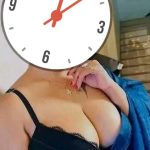 New Lanka Ads - Sri Lanka Best Personal Ad Platform, Spa Add ❤️🩹 Hot Live Cam Show ❣