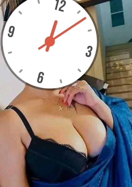 ❤️‍🩹 Hot Live Cam Show ❣