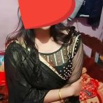Kandy 💠 Full Service 5500/= 💠