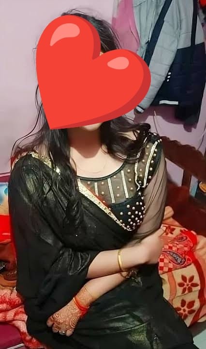 Kandy 💠 Full Service 5500/= 💠