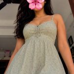 SPA සීදූව 16Girls available 🏡️ katunayaka New