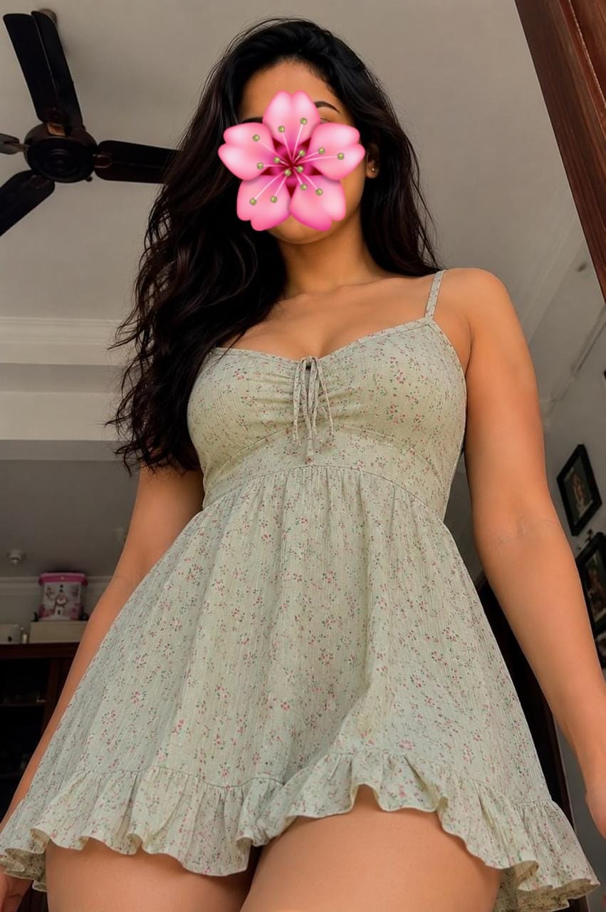 SPA සීදූව 16Girls available 🏡️ katunayaka New