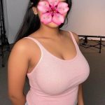 🌹Ekala jaela Full Service & Full Body Massage Beautiful Girls🌹