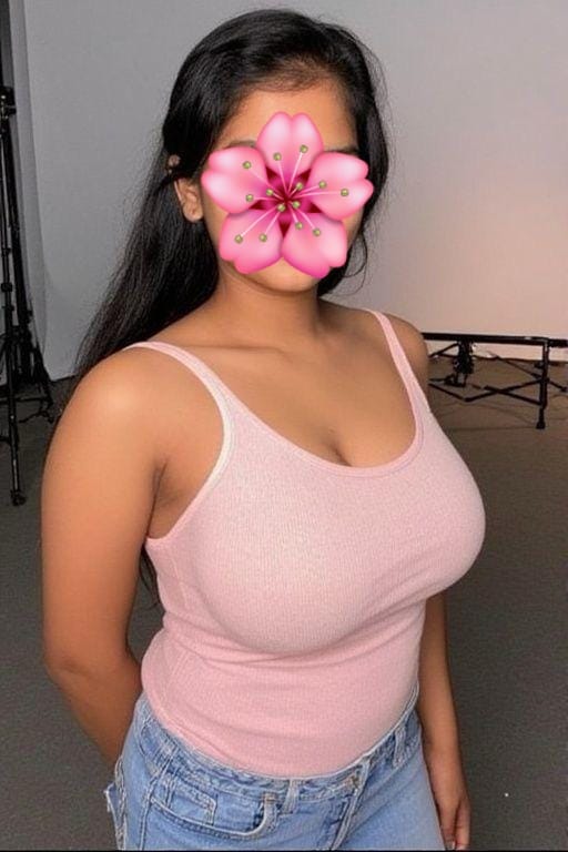 🌹Ekala jaela Full Service & Full Body Massage Beautiful Girls🌹