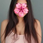 Gampaha SPA 🏩ඇවිත්ම බලන්නකෝ full body massage & Happy ending Available 15 pretty girls 20- 25 yrs
