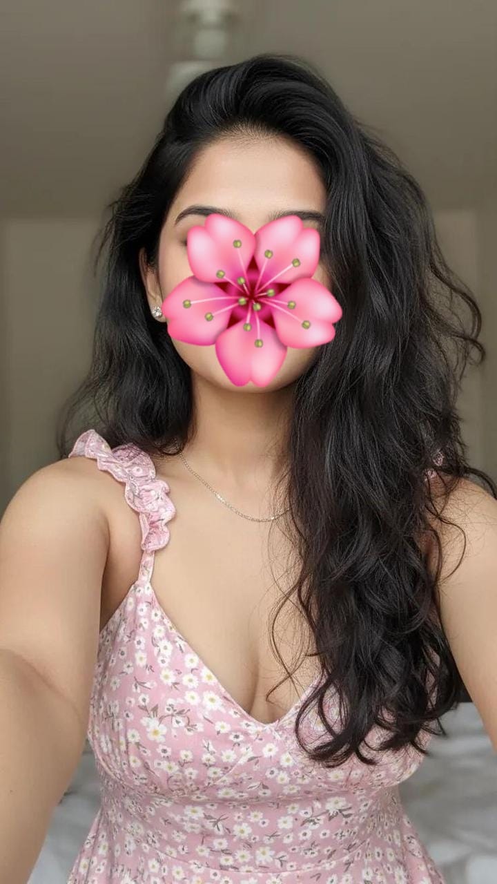 🧚Ja-ela Spa ❤️25 Girls Available NEW SPA FULL BODY MASSAGE & HAPPY ENDING❤️