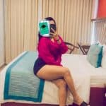 🔖 Hot Couple cam Show 🔖
