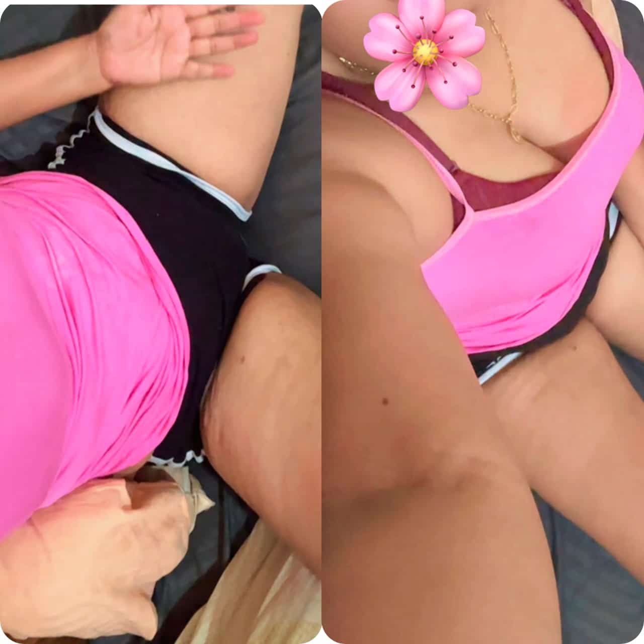 💠💠 Hot Live Cam Show 💠💠
