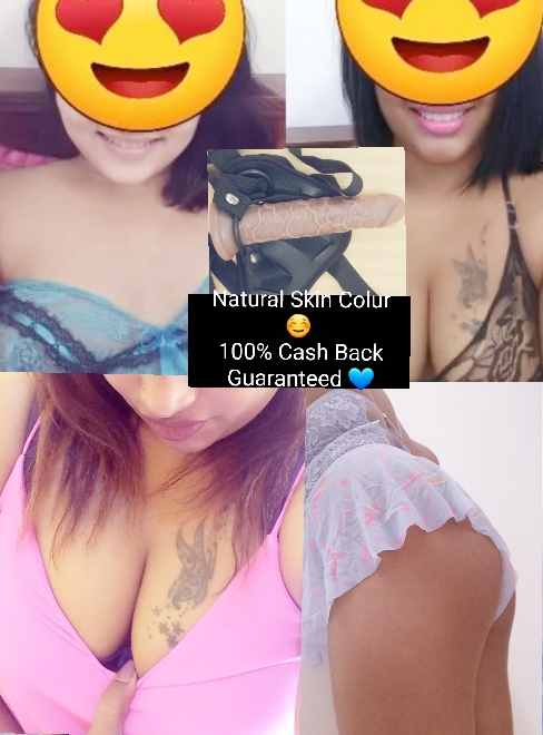 🌻100% Real Lesbian Cam Show 👩❤👩 Genuine service 🌻