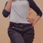 🧿 COLOMBO 🧿 FULL SERVICE 10000/= ❤️ VISIT 🆗 AN.AL OK