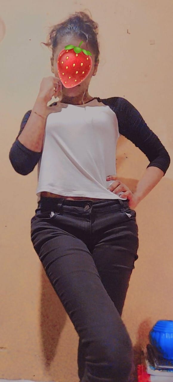 🧿 COLOMBO 🧿 FULL SERVICE 10000/= ❤️ VISIT 🆗 AN.AL OK