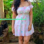 KURUNAGALA Full service ආදරවන්තිය එක්ක වගේ ජීවිතේ ලබපු 🔞💋💦𝐁𝐞𝐬𝐭 𝐒𝐞𝐱 𝐄𝐱𝐩𝐞𝐫𝐢𝐞𝐧𝐜𝐞 එක විදින්න.📲මට කෝල් එකක් දෙන්න