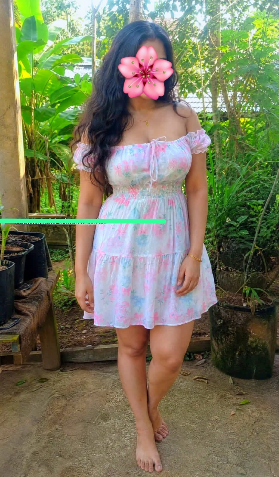 KURUNAGALA Full service ආදරවන්තිය එක්ක වගේ ජීවිතේ ලබපු 🔞💋💦𝐁𝐞𝐬𝐭 𝐒𝐞𝐱 𝐄𝐱𝐩𝐞𝐫𝐢𝐞𝐧𝐜𝐞 එක විදින්න.📲මට කෝල් එකක් දෙන්න