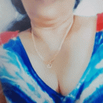 ATHURUGIRIYA අතුරුගිරිය FULL SERVICE WITH B2B ❤️ 5500/=