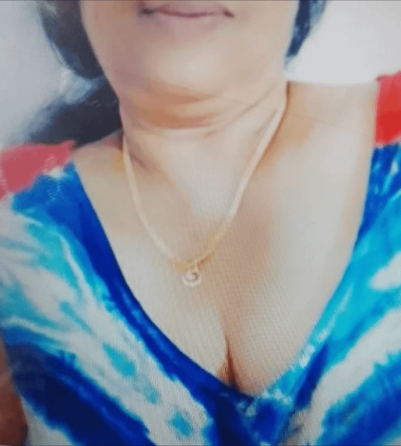 ATHURUGIRIYA අතුරුගිරිය FULL SERVICE WITH B2B ❤️ 5500/=