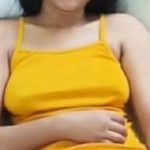 🌹Gayani🌹GENUINE LIVE CAM SHOW🌹