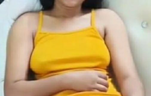 🌹Gayani🌹GENUINE LIVE CAM SHOW🌹