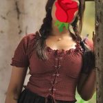 Kandy 🔥 Full Service 6500 /= 🔥