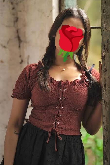 Kandy 🔥 Full Service 6500 /= 🔥