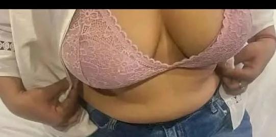 ❤️🩹 Hot Live Cam Show ❣