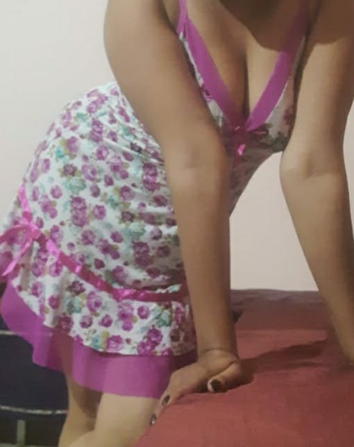 🌹Gayani🌹GENUINE LIVE CAM SHOW🌹
