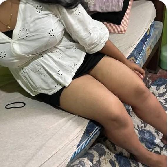 🔥HOT LIVE CAM SHOW 🔥 BIG BOO.BS 🔥