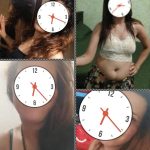 New Lanka Ads - Sri Lanka Best Personal Ad Platform, Spa Add 🕊️🕊️ Full Service 5500/=🕊️🕊️Rathmalana