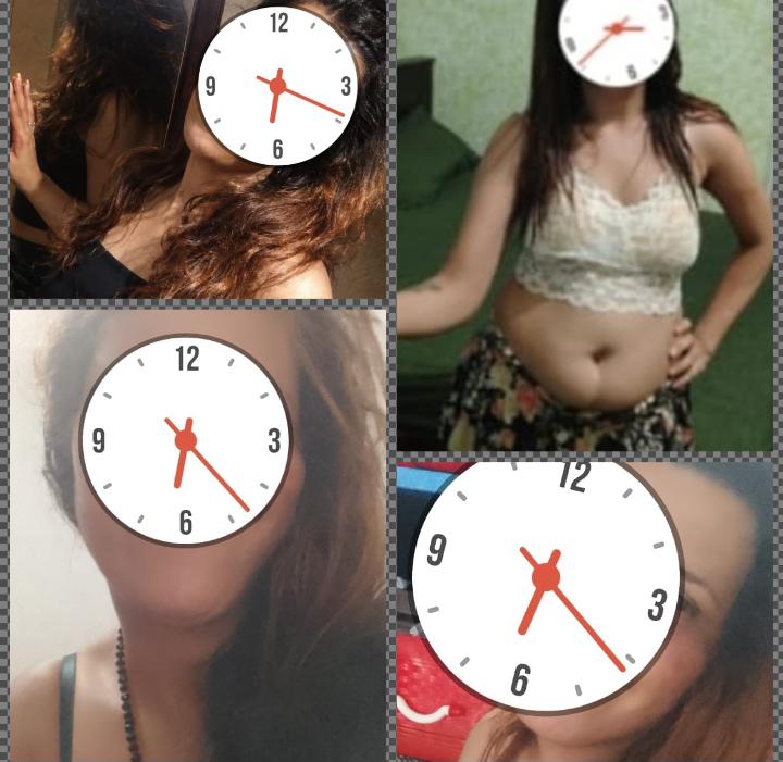 🕊️🕊️ Full Service 5500/=🕊️🕊️Rathmalana