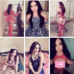 👋Hello Gentlemen’s. I’m shemale සදූ…♥️ GENUINE AND PROFESSIONAL MASSAGER Age 25. LOCATION IN Dehiwala(I Have Private Luxury A/c Apartment with Safe Parking Available)