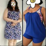 0779376338 💋💋2 girls available ) /=💋💋(අපි දෙන්නෙක් ) මහරගම ❤️(maharagama ) 5500/= 💕💕 massage & full service 👭