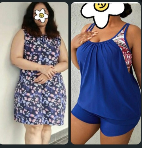 0779376338 💋💋2 girls available ) /=💋💋(අපි දෙන්නෙක් ) මහරගම ❤️(maharagama ) 5500/= 💕💕 massage & full service 👭