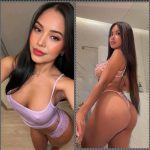 My name ruby , from indonesia 🇮🇩 28years. New in Sri Lanka colombo . Live alone in my hotel And my hotel