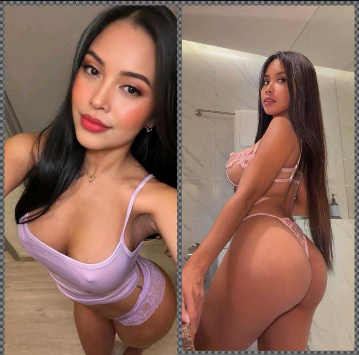 My name ruby , from indonesia 🇮🇩 28years. New in Sri Lanka colombo . Live alone in my hotel And my hotel