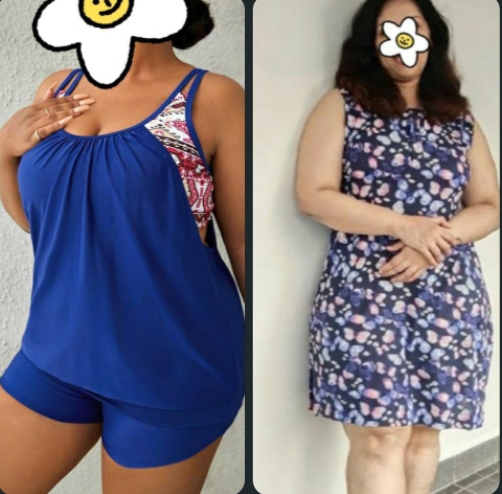 0779376338 💋💋2 girls available ) /=💋💋(අපි දෙන්නෙක් ) කොල්ලුපිටිය ❤️(kollupitiya ) 5500/= 💕💕 massage & full service 👭