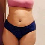 New Lanka Ads - Sri Lanka Best Personal Ad Platform, Spa Add ❤️🌺Live Cam Show🍓🍑 Ass Show/Dildo paly👅Dirty talk 🫦Fingering🔥Doggy style🔥Sexy Hard Feeling සැපක් ගමු.