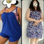 0779376338 💋💋2 girls available ) /=💋💋(අපි දෙන්නෙක් ) මහරගම ❤️(maharagama ) 5500/= 💕💕 massage & full service 👭