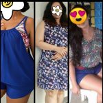 0779376338 💋?3 girls available ) /=💋💋(අපි තුන්දෙනෙක් ) මහරගම ❤️(maharagama ) 5500/= 💕💕 massage & full service 👭lesabian service